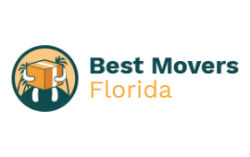 Best Movers in FLorida